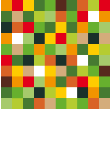 Logo der Gartenwelt Manz in Wutöschingen-Schwerzen am Hochrhein